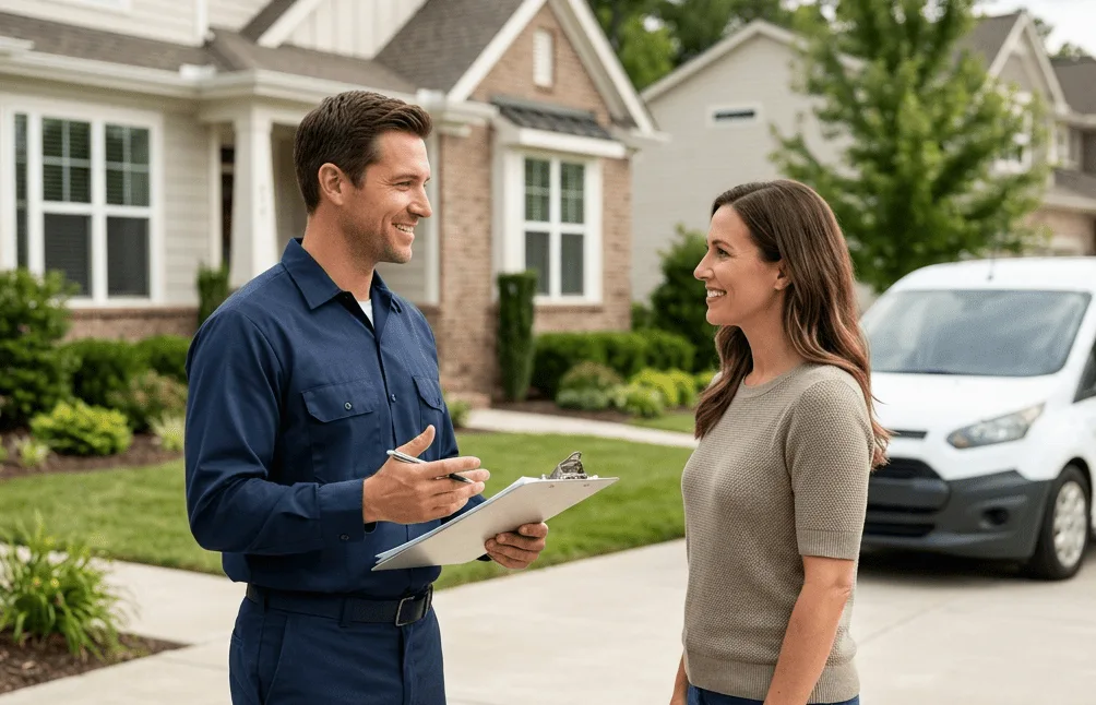 Mold Remediation West, MS FAQs